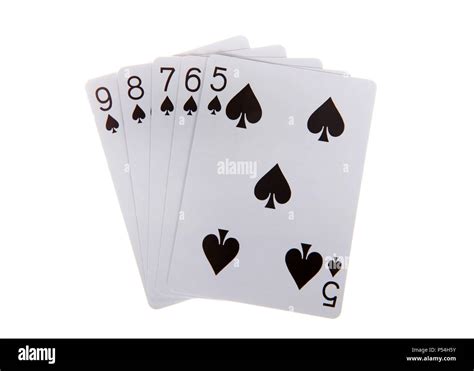 same suit cards|Suit (cards) .